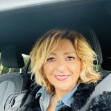 Photo de profil de Severine Compagnon