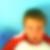 Photo de profil de Alexis Girardin