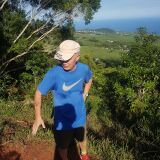 Photo de profil de Thierry Delord