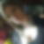 Photo de profil de Nolwenn Madet