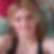 Photo de profil de Christelle Arana