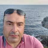 Photo de profil de Felix Marin