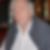 Photo de profil de François Dupacq