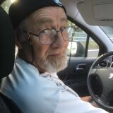 Photo de profil de Maurice Evrard