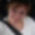 Photo de profil de Marina Thomain