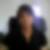 Photo de profil de Marie-France Godfroid