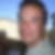 Photo de profil de Michel Mateu