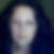 Photo de profil de Madeleine Dolatowski