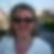 Photo de profil de Sandrine Huguet