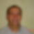 Photo de profil de Thierry Bittante