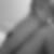 Photo de profil de Charlotte Ramet