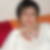 Photo de profil de Aline Mermet