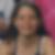 Photo de profil de Laetitia Morelle
