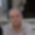 Photo de profil de Milan Grubor