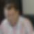 Photo de profil de Louis Forissier