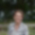 Photo de profil de Francoise Godivier