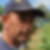 Photo de profil de Frederic Ventelon