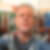 Photo de profil de François de Bortoli