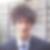 Photo de profil de Victor Cavaillole