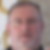 Photo de profil de Dominique Sauzedde