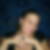 Photo de profil de Sabrina Sparacia