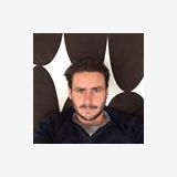 Photo de profil de Thomas Exbrayat