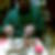 Photo de profil de Tomais Douis