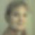 Photo de profil de Christelle Leneutre