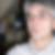 Photo de profil de Guy Terras