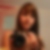 Photo de profil de Elodie Haultcoeur
