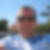 Photo de profil de Dominique Calvo