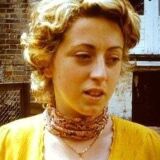 Photo de profil de Danielle Amari