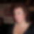 Photo de profil de Flore Thevenot