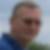 Photo de profil de Michel Gailly
