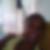 Photo de profil de Claudia Tancelin