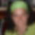 Photo de profil de Linda Dion