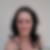 Photo de profil de Jessica Peroux