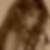 Photo de profil de Blandine Millien