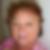 Photo de profil de Evelyne Guarnori