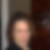 Photo de profil de Elodie Morel