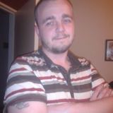 Photo de profil de Alex Dajon