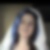 Photo de profil de Morgane Petillon