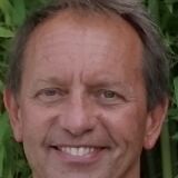 Photo de profil de Jean-Marc Blanc