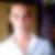 Photo de profil de Michael Lourtioz