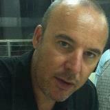 Photo de profil de Eddie Leblanc