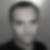 Photo de profil de Nicolas Riffard