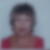 Photo de profil de Jacqueline Galland