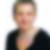Photo de profil de Charline Delaville