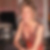 Photo de profil de Sandrine Wendel