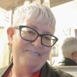 Photo de profil de Martine Herrmann